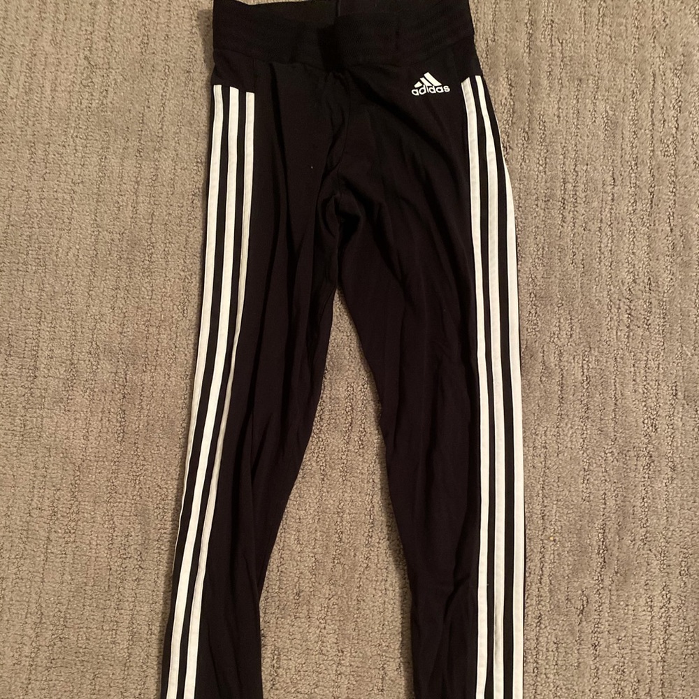 ADIDAS leggings